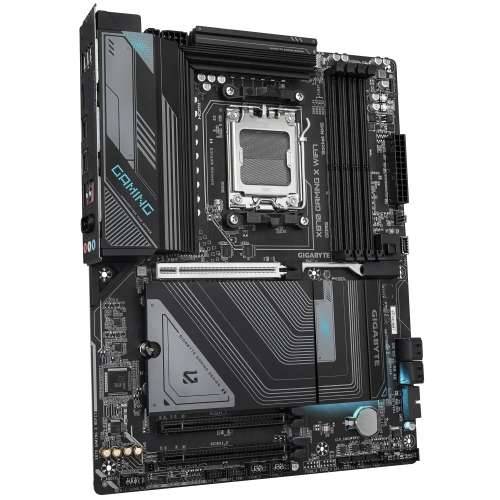 GIGABYTE X870 Gaming X WIFI7 motherboard Socket AM5 Cijena