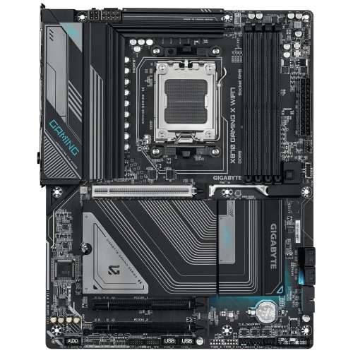 GIGABYTE X870 Gaming X WIFI7 motherboard Socket AM5 Cijena