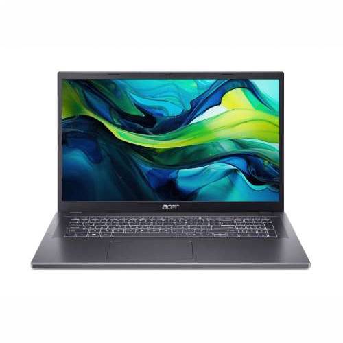 Acer Aspire (A17-51GM-70LZ) 17.3" FHD, IPS, Intel Core 7-150U, 16GB RAM, 1TB SSD, Geforce RTX 2050, Windows 11 Cijena