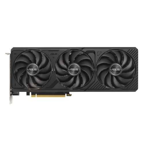 ASUS Prime GeForce RTX 4070 Ti SUPER OC graphics card - 16GB GDDR6X, HDMI, 3x DP Cijena