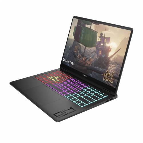 HP OMEN 14-fb0073ng 14.0" 2.8k OLED 120Hz, Intel Core Ultra 7-155H, 16GB RAM, 1TB SSD, RTX 4060, Windows 11 Cijena