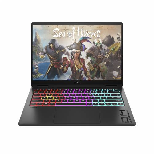 HP OMEN 14-fb0073ng 14.0" 2.8k OLED 120Hz, Intel Core Ultra 7-155H, 16GB RAM, 1TB SSD, RTX 4060, Windows 11 Cijena