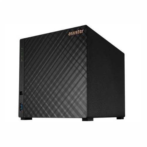 STORAGE ASUSTOR NAS AS1104T Cijena