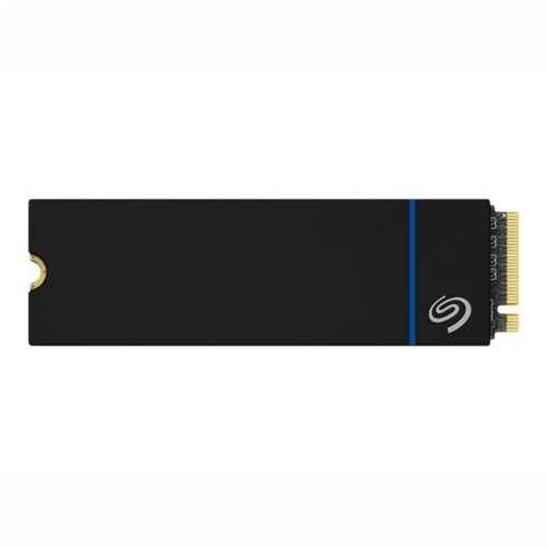 SEAGATE Game Drive for PS5 2TB NVMe SSD Cijena