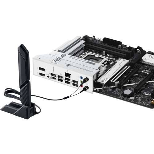 1851 ASUS PRIME Z890-P Wifi DDR5 Cijena