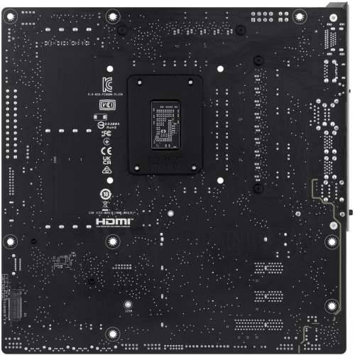 1851 ASUS PRIME Z890M-Plus Wifi DDR5 Cijena