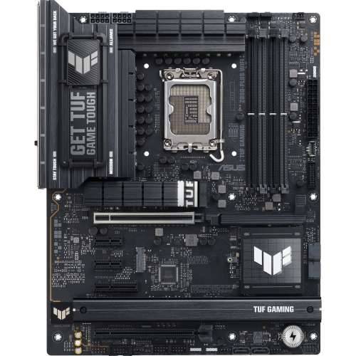 1851 ASUS TUF GAMING Z890-PLUS WIFI Cijena