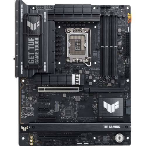 1851 ASUS TUF GAMING Z890-PLUS WIFI Cijena