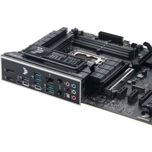 1851 ASUS TUF GAMING Z890-PLUS WIFI Cijena