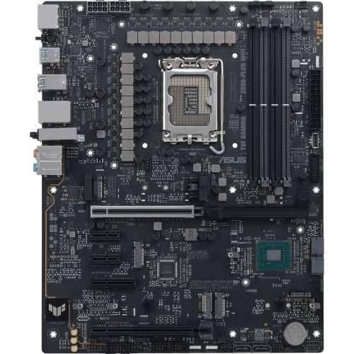 1851 ASUS TUF GAMING Z890-PLUS WIFI Cijena