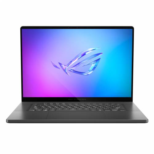 ASUS ROG Zephyrus G16 GA605WI-QP055W - 16" WQXGA IPS, AMD Ryzen AI 9 HX 370, 32GB RAM, 1TB SSD, RTX 4070, Windows 11 Cijena