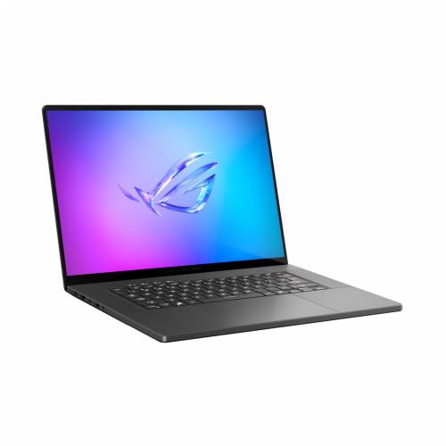 ASUS ROG Zephyrus G16 GA605WI-QP055W - 16" WQXGA IPS, AMD Ryzen AI 9 HX 370, 32GB RAM, 1TB SSD, RTX 4070, Windows 11 Cijena