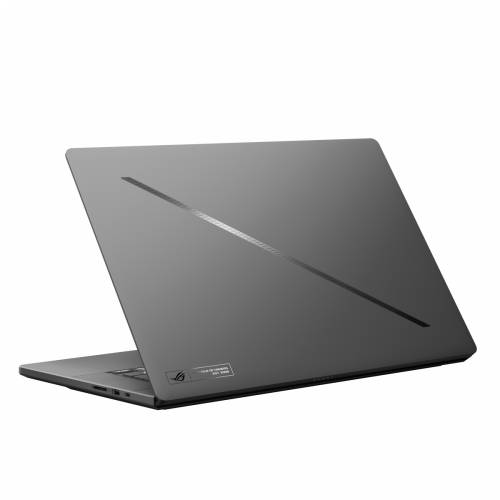 ASUS ROG Zephyrus G16 GA605WI-QP055W - 16" WQXGA IPS, AMD Ryzen AI 9 HX 370, 32GB RAM, 1TB SSD, RTX 4070, Windows 11 Cijena