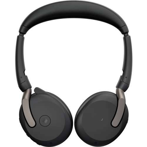 Jabra Evolve2 65 Flex MS Stereo - headset Cijena