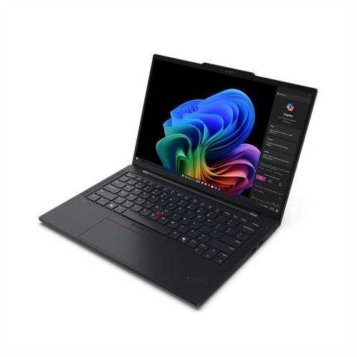 Lenovo prijenosno računalo ThinkPad T14s Gen 6, 21N1000SSC Cijena