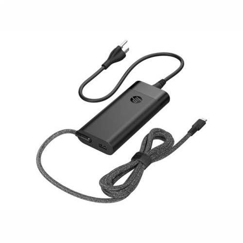 HP 65W USB-C Laptop Charger EURO (EN) Cijena