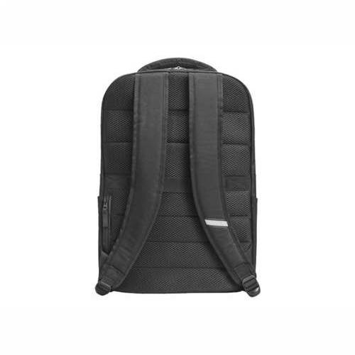 HP Rnw Business 17.3i Laptop Backpack Cijena