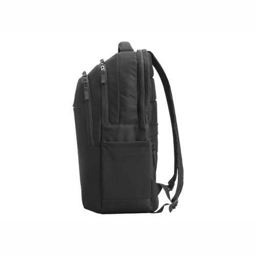 HP Rnw Business 17.3i Laptop Backpack Cijena