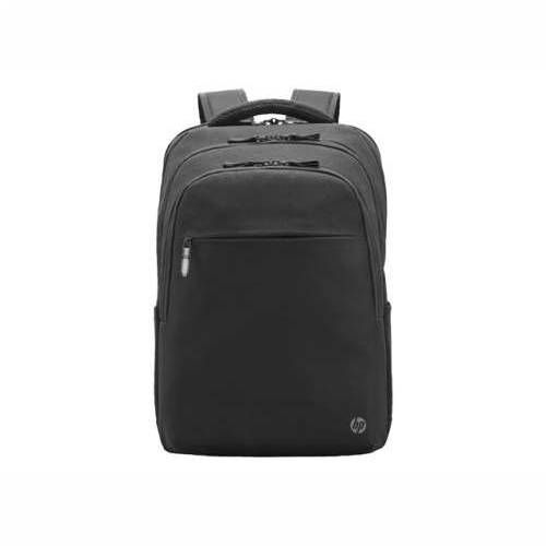 HP Rnw Business 17.3i Laptop Backpack Cijena