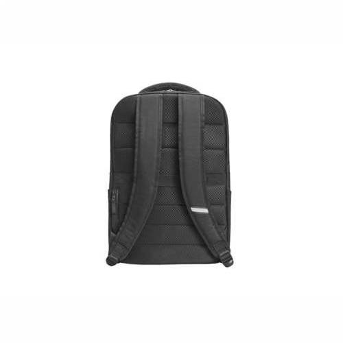 HP Rnw Business 17.3i Laptop Backpack