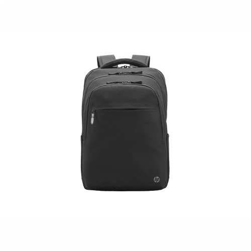 HP Rnw Business 17.3i Laptop Backpack Cijena