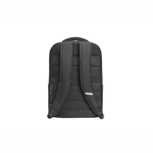 HP Rnw Business 17.3i Laptop Backpack Cijena