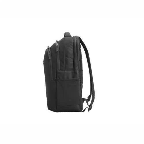 HP Rnw Business 17.3i Laptop Backpack Cijena