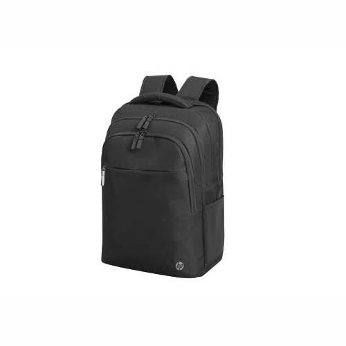 HP Rnw Business 17.3i Laptop Backpack Cijena