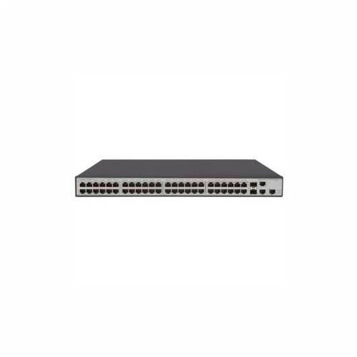 48+4P HP Enterprise OfficeConnect 1950 48G 2SFP+ 2XGT Switch Cijena