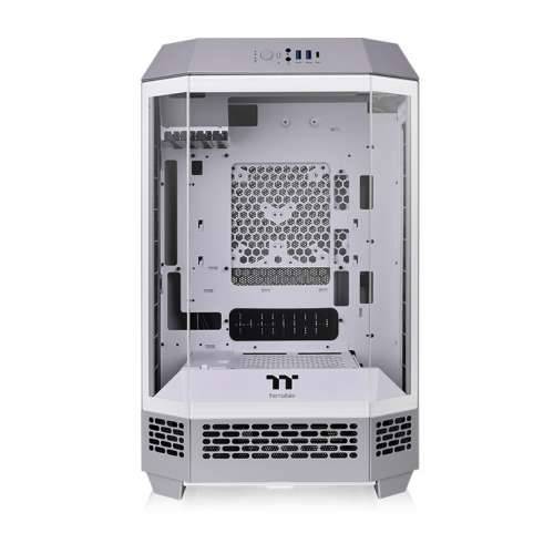 Thermaltake The Tower 300 Limestone | PC case Cijena