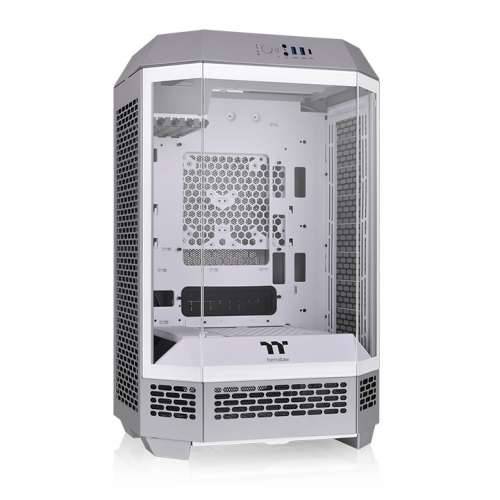 Thermaltake The Tower 300 Limestone | PC case Cijena