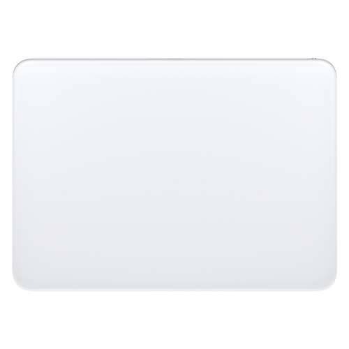 Apple Magic Trackpad white Multi-Touch surface Cijena