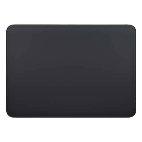 Apple Magic Trackpad black Multi-Touch surface Cijena