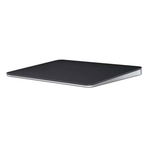 Apple Magic Trackpad black Multi-Touch surface Cijena