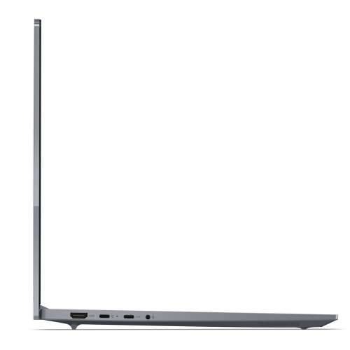 Lenovo ThinkBook 16 G7 QOY 21NH000EGE 16" WUXGA Snapdragon X-Plus 32GB/1TB SSD Win11 Pro Cijena