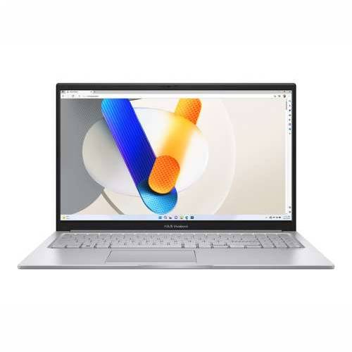 ASUS VB X1504VA-BQ474W i7-1355U 15.6i Cijena