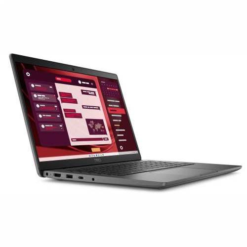 Dell Latitude 3450 i5-1335U/14.0’FHD/16GB/512GBSSD/Iris Xe/Backlit/Win11PRO Cijena