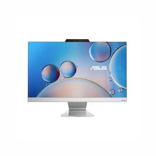 ASUS AIO A3402WVA i5-1335U/23.8’FHD-Touch/16GB/512GBSSD/Intel Iris Xe/Win11PRO Cijena