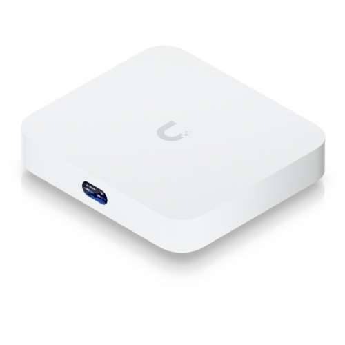 Router Ubiquiti UniFi Cloud Gateway Ultra - UCG-Ultra Cijena