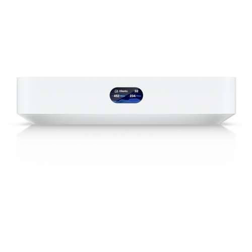 Router Ubiquiti UniFi Cloud Gateway Ultra - UCG-Ultra Cijena