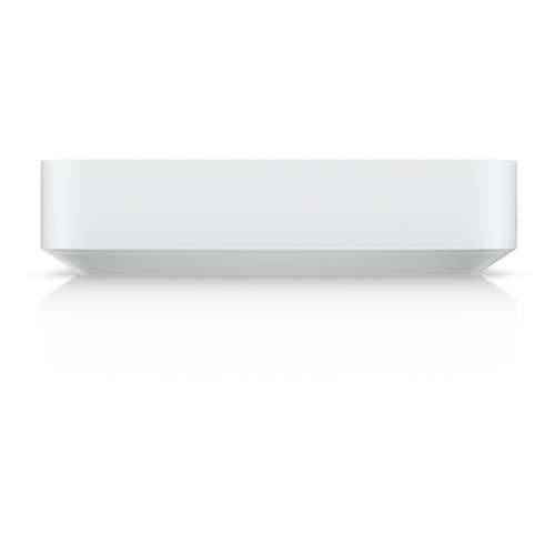 Router Ubiquiti UniFi Cloud Gateway Ultra - UCG-Ultra Cijena