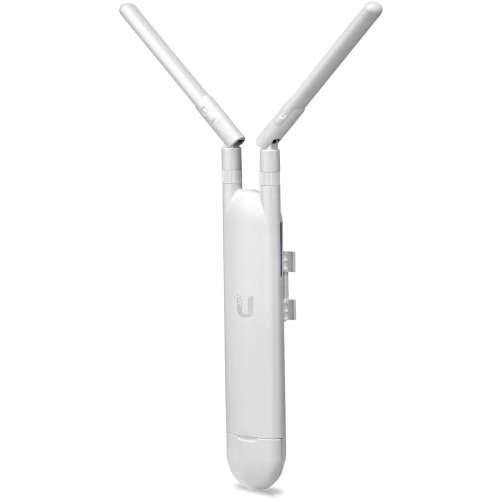 Ubiquiti UAP-AC-M Cijena