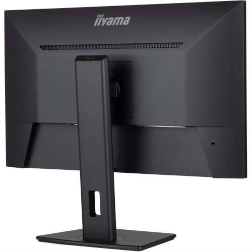 68.6cm/27“ (2560x1140) Iiyama XUB2793QSU-B7 Business QHD IPS 1ms Black Cijena