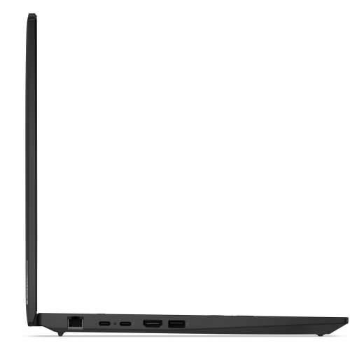 Lenovo ThinkPad L16 G1 CU5 125U/8GB/256SSD/W11Pro black Cijena