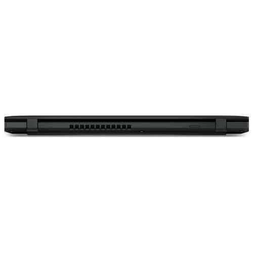 Lenovo ThinkPad L16 G1 CU5 125U/8GB/256SSD/W11Pro black Cijena