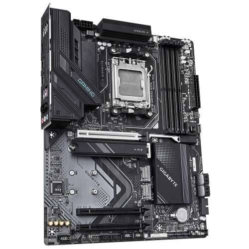 GIGABYTE X870 Gaming WIFI6 motherboard Socket AM5 Cijena