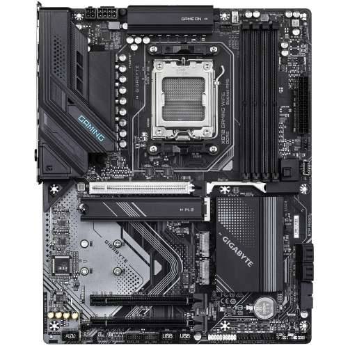 GIGABYTE X870 Gaming WIFI6 motherboard Socket AM5 Cijena