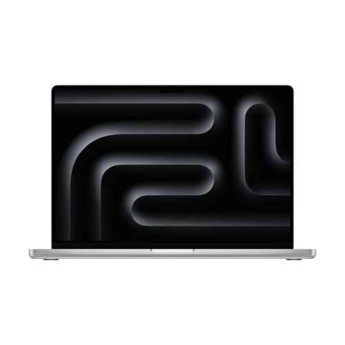 Apple MacBook Pro Silver MX2U3D/A - 41cm (16''), M4 Pro 14-core chip, 20-core GPU, 48GB RAM, 512GB SSD Cijena