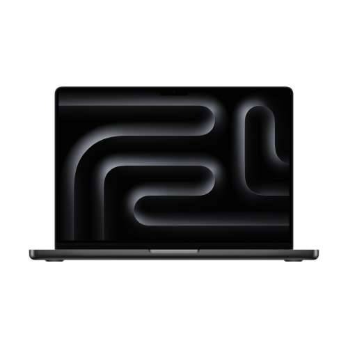 Apple MacBook Pro Space Black MX2J3D/A - 35.6cm (14''), M4 Pro 14-core chip, 20-core GPU, 24GB RAM, 1TB SSD Cijena