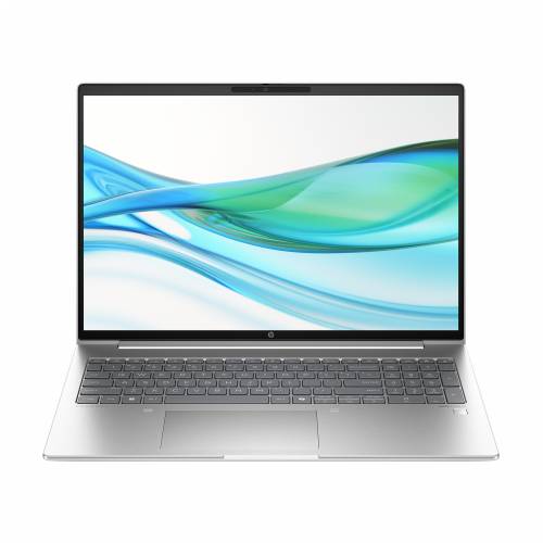 HP ProBook 460 G11 AA0V6ES 16" WUXGA IPS, Intel Core Ultra 5 125U, 16GB RAM, 512GB SSD, FreeDOS Cijena